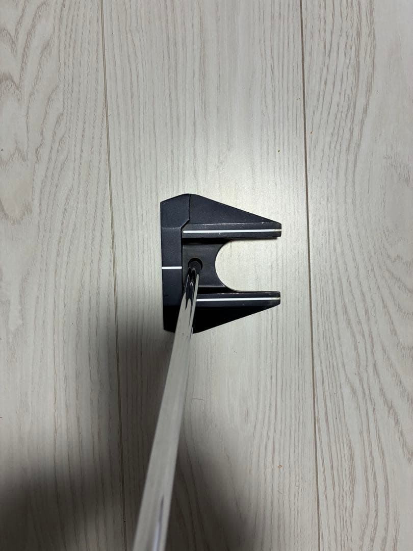 オデッセイ　パター　Ai-ONE Square 2 Square