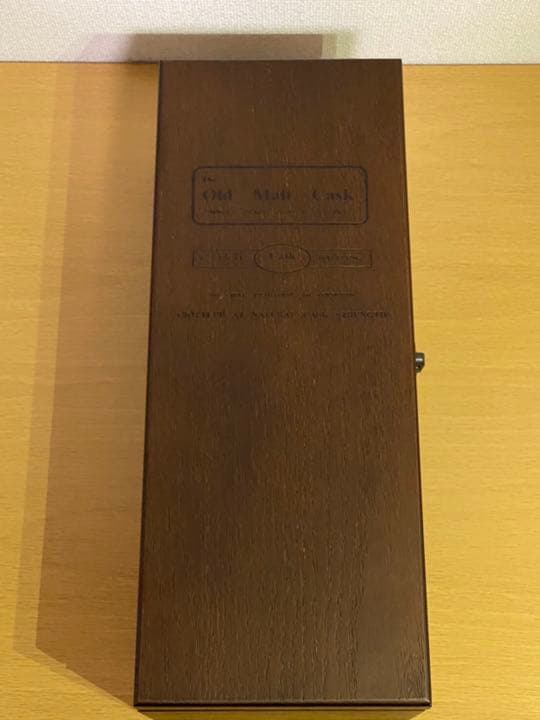 超希少！ スペイサイド・ファイネスト1967年 41年物　ダグラスレイン