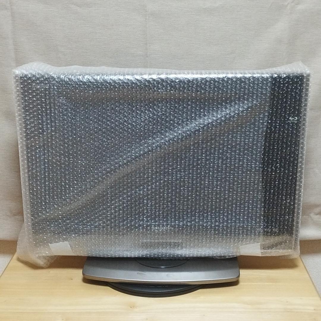 SHARP LC-26DV7　ブルーレイレコーダー内臓 液晶テレビ　AQUOS