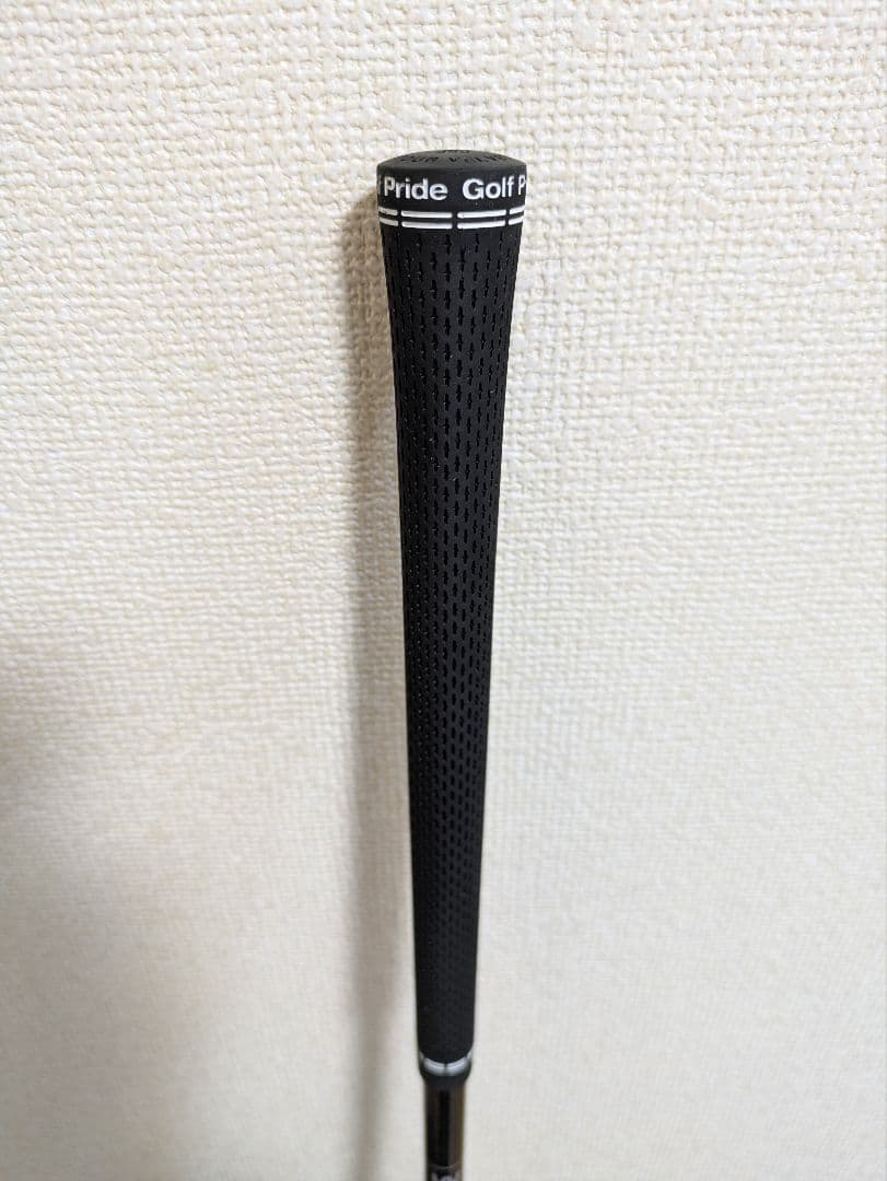 【レアFLEX!】テンセイ CKプロ オレンジ／5R【PING・1W用】