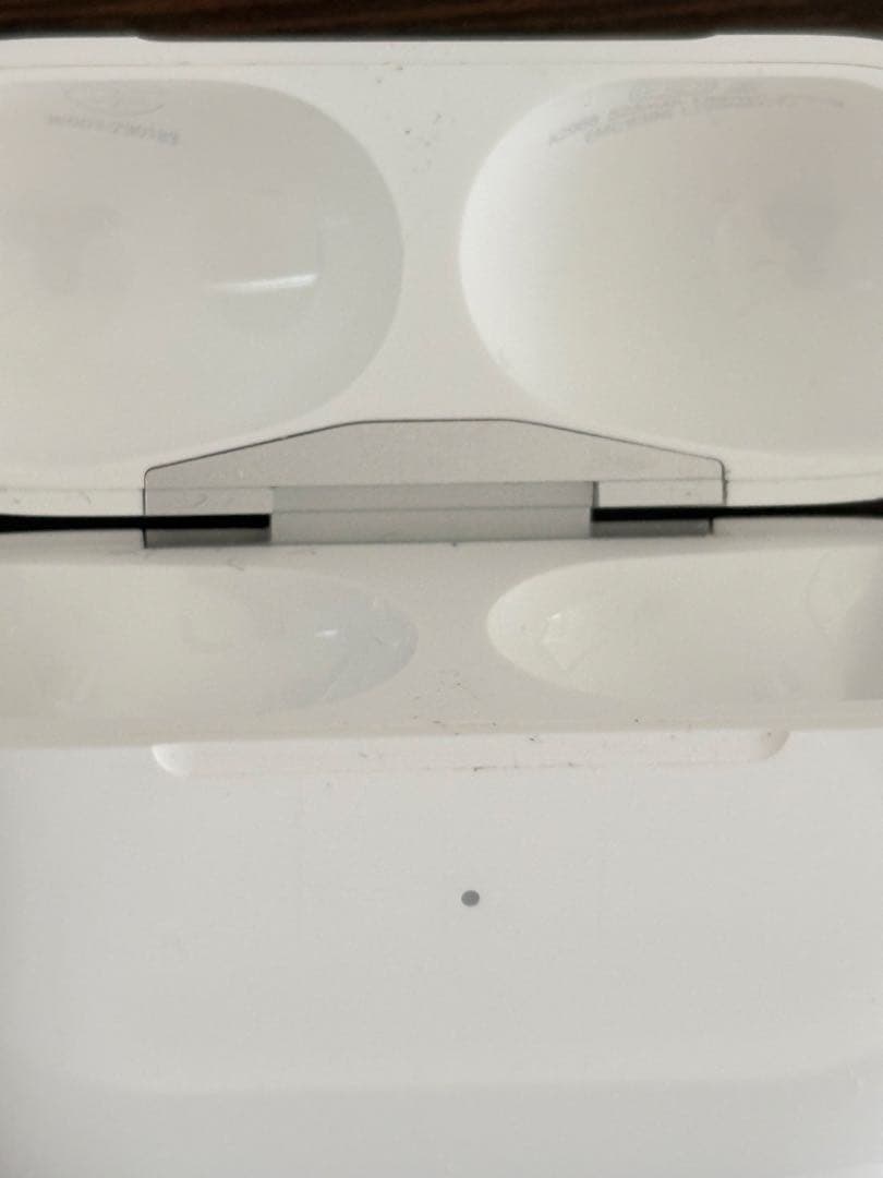 Apple airpods pro 第二世代 MTJV3J/A USB-C