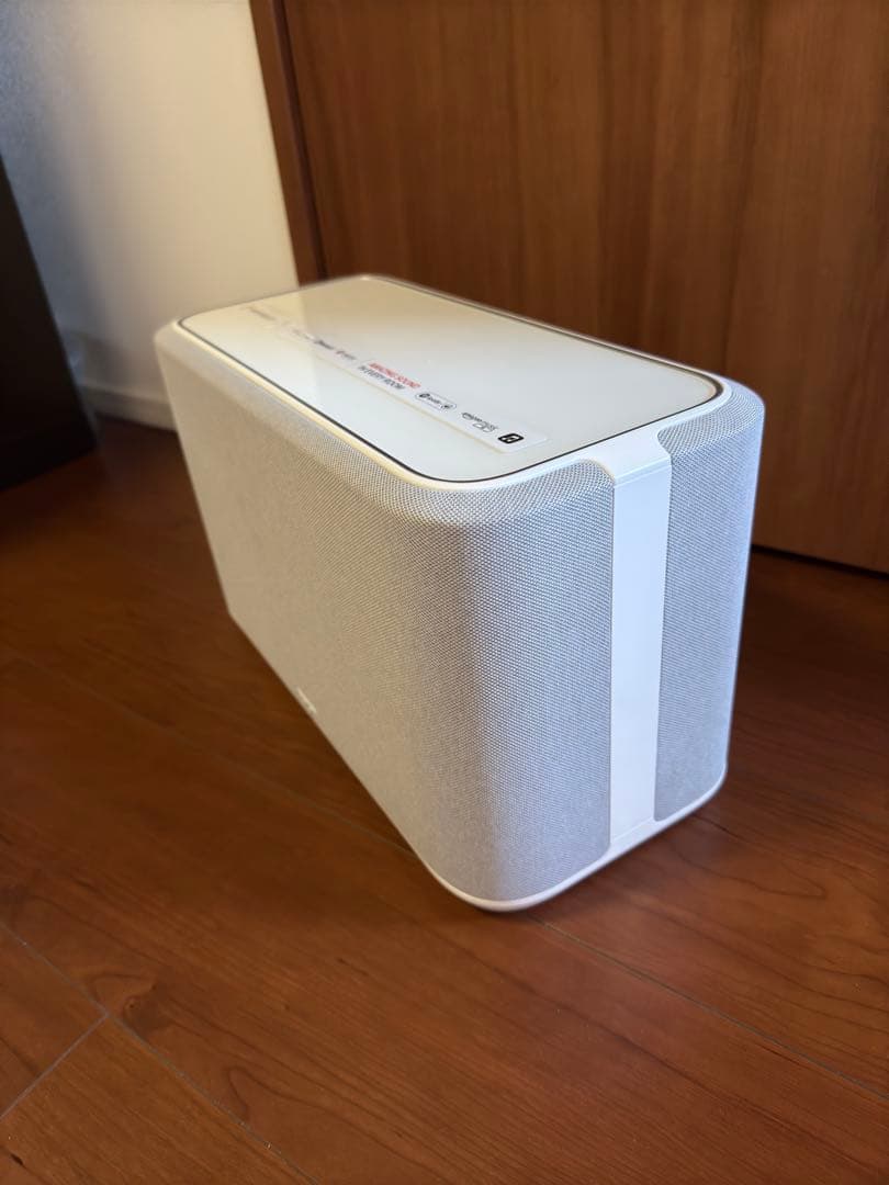 DENON  350 2022年製