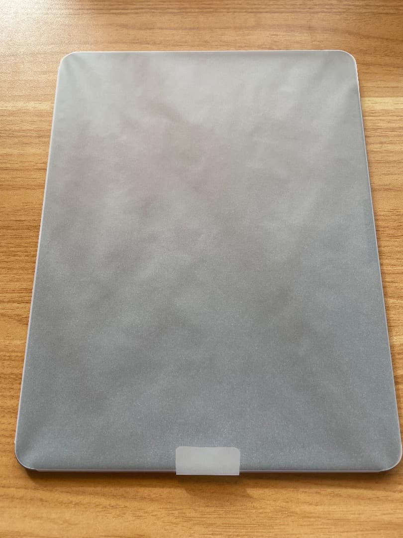 iPad Air 13インチ M2 パープル Wi-Fi 128GB