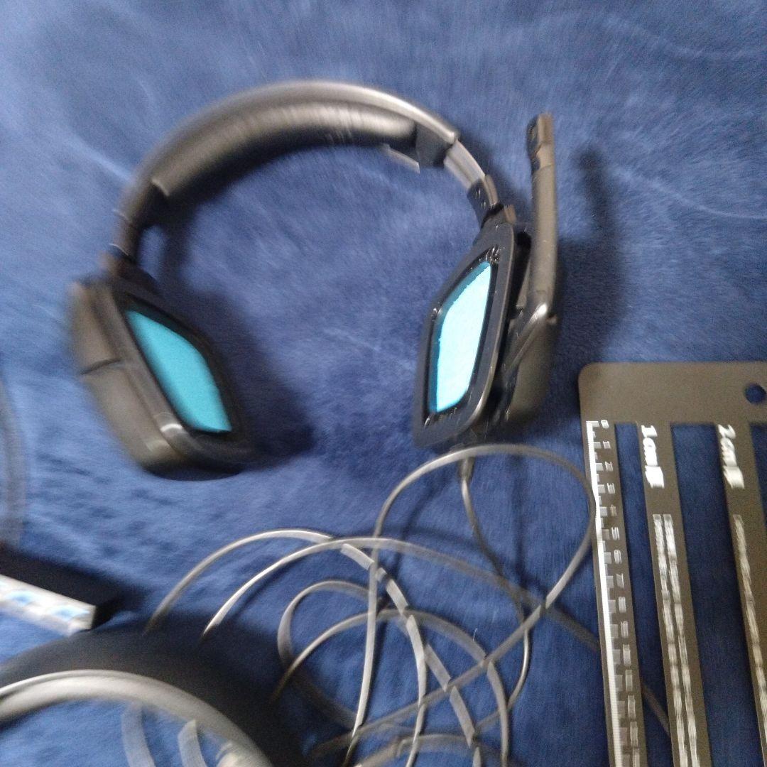 ジャンク PC アクセサリーセット