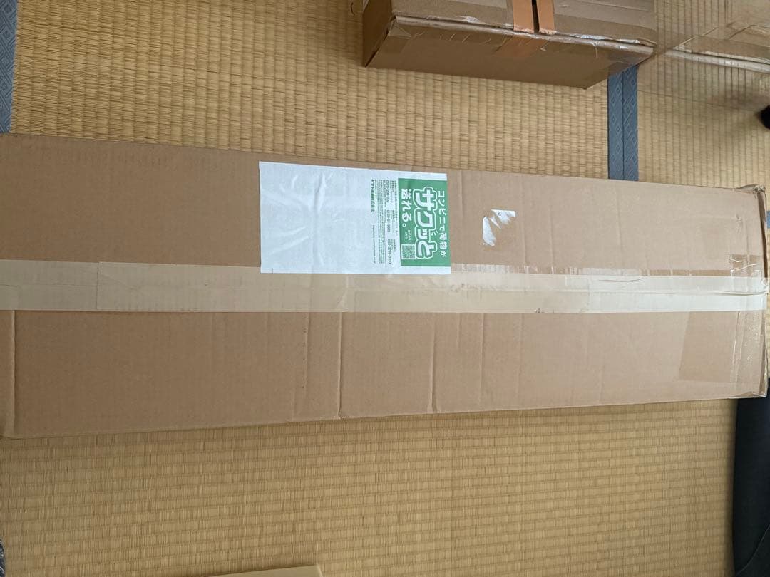 ベッドフレーム シングル 白 Holdm パイプベッド ホワイト コンセント付き