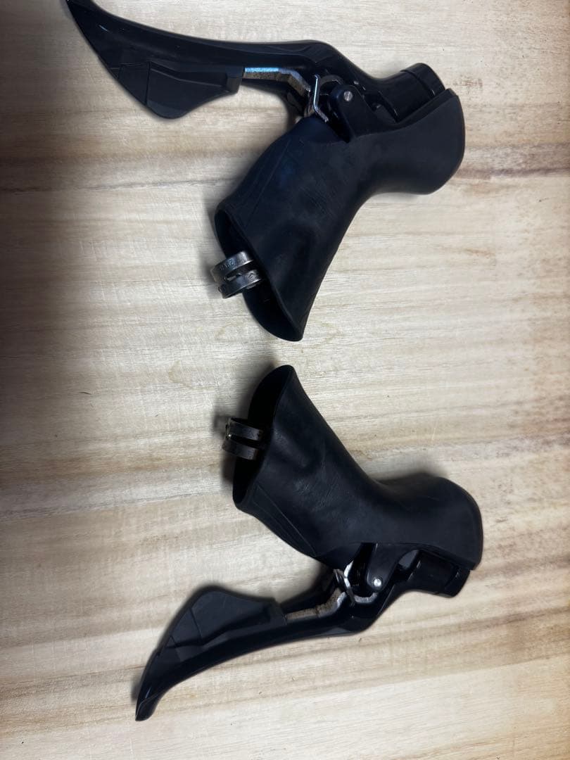 105stiレバー　R7000