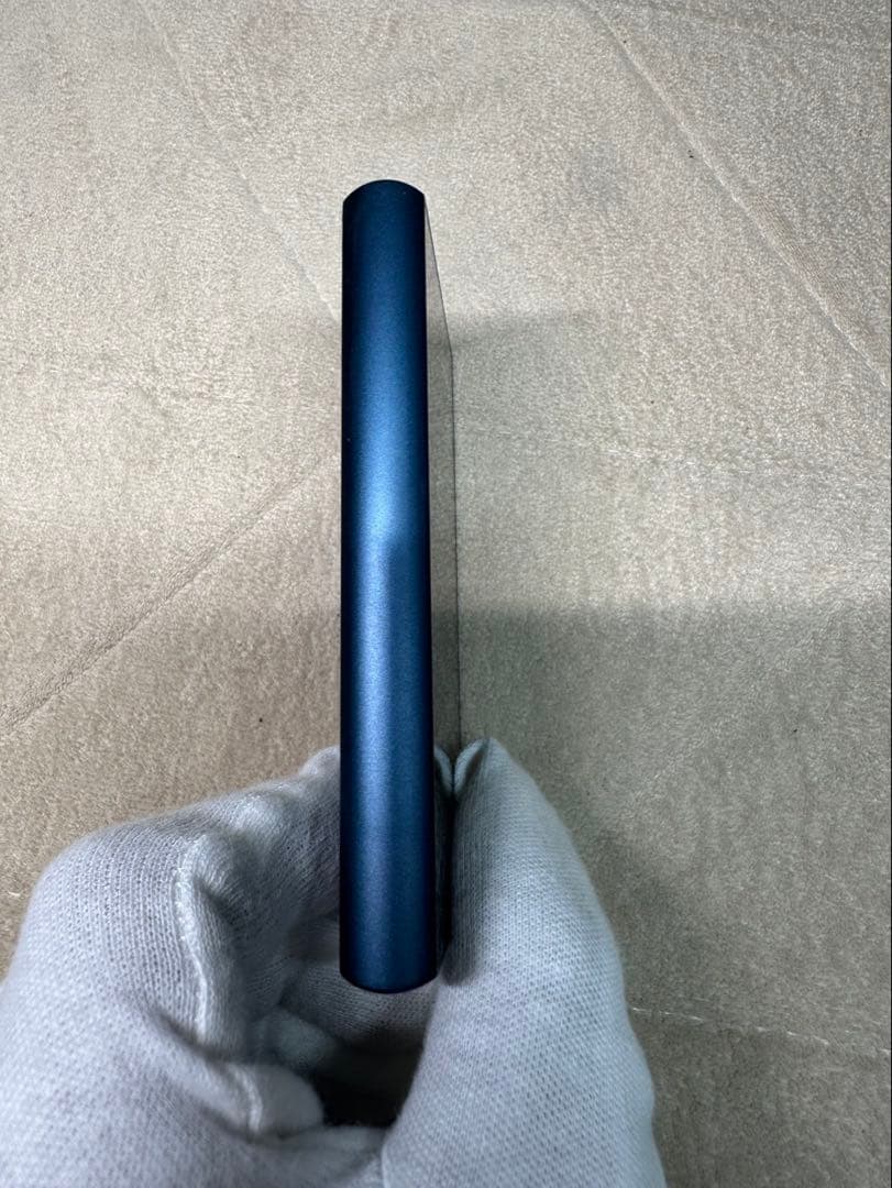 ＊ジャンク品＊ SONY ソニー NW-A106