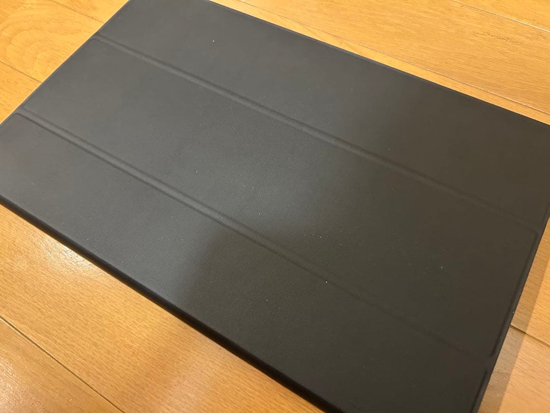 【ガッツ】【4K】モバイルモニター 4K 15.6インチ スタンド付