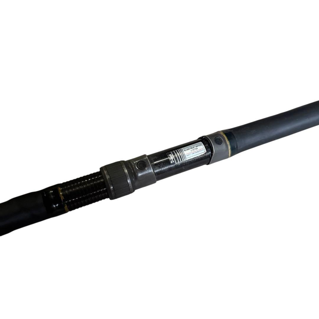 フルフィールド振出石鯛　500H