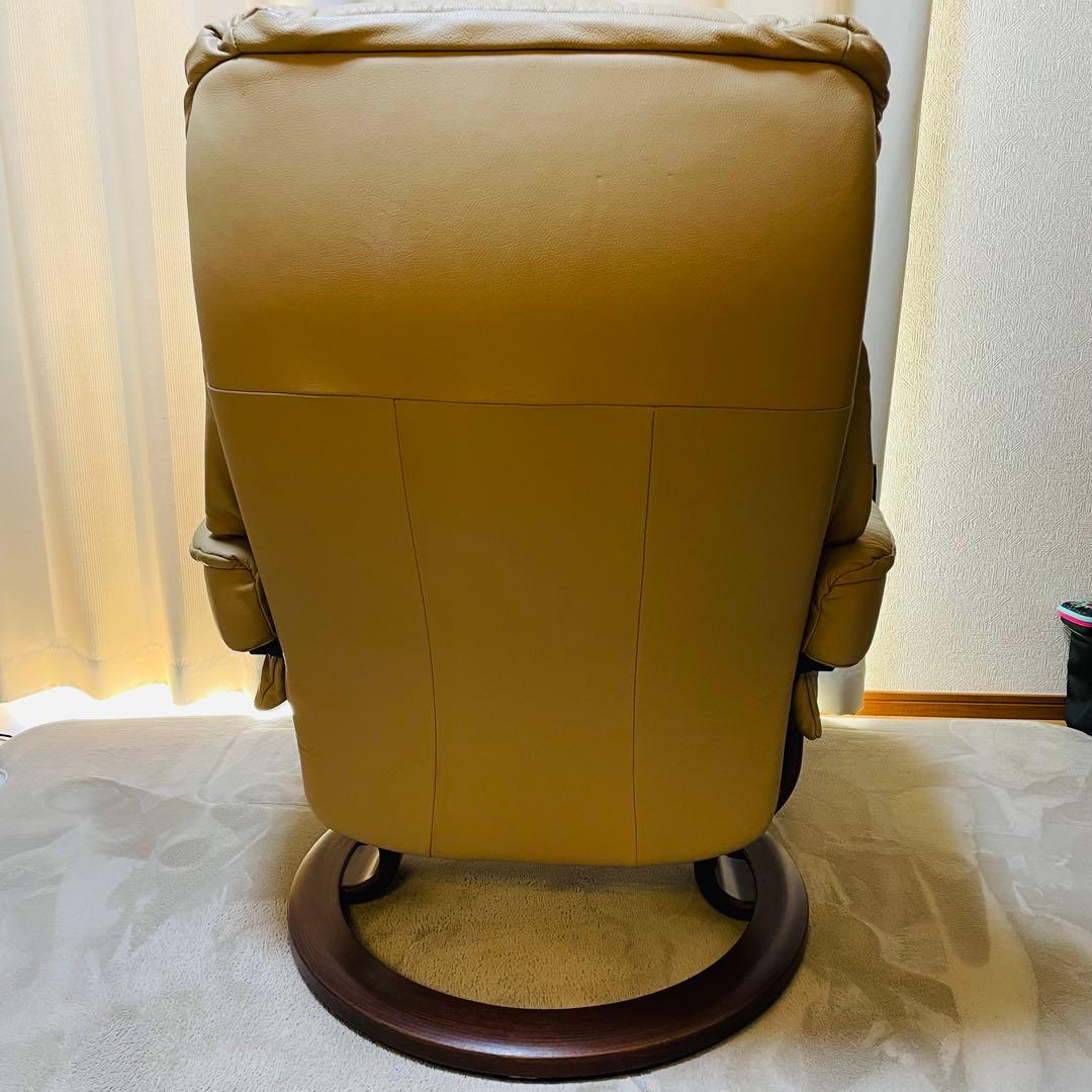 Stressless EKORNES Mayfair エコーネス メイフェア
