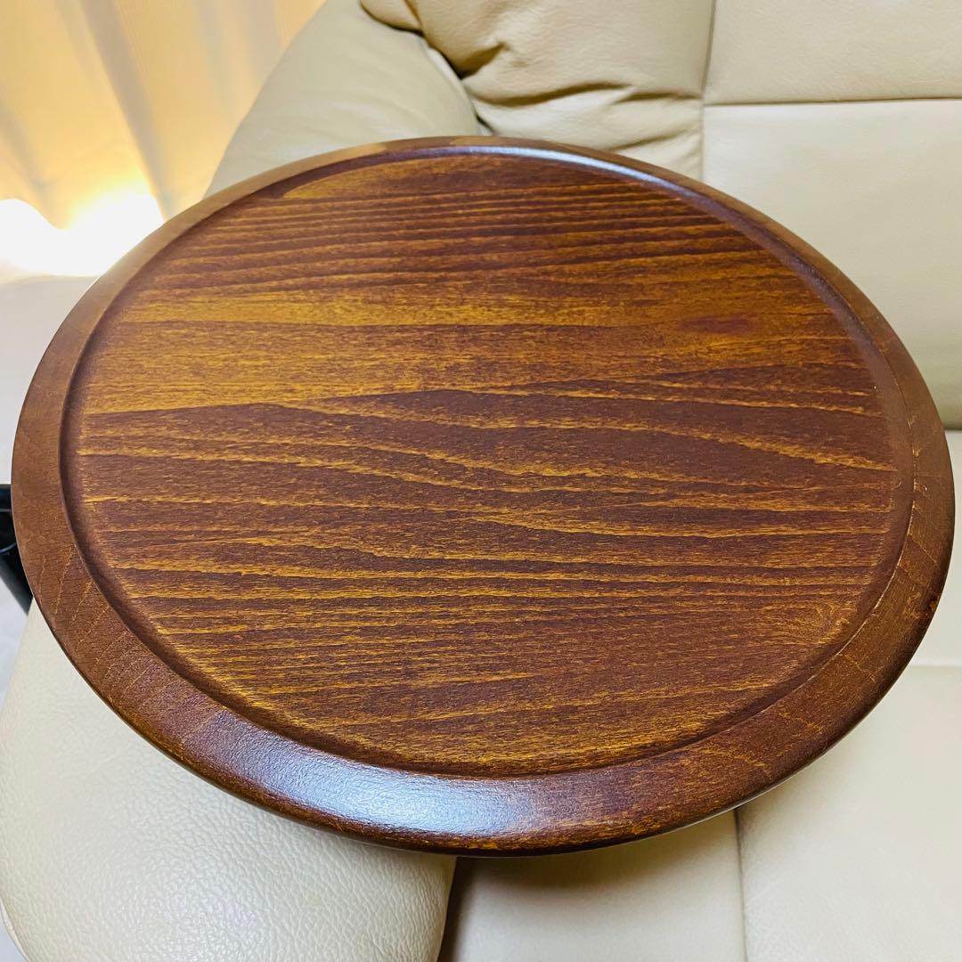 Stressless EKORNES Mayfair エコーネス メイフェア