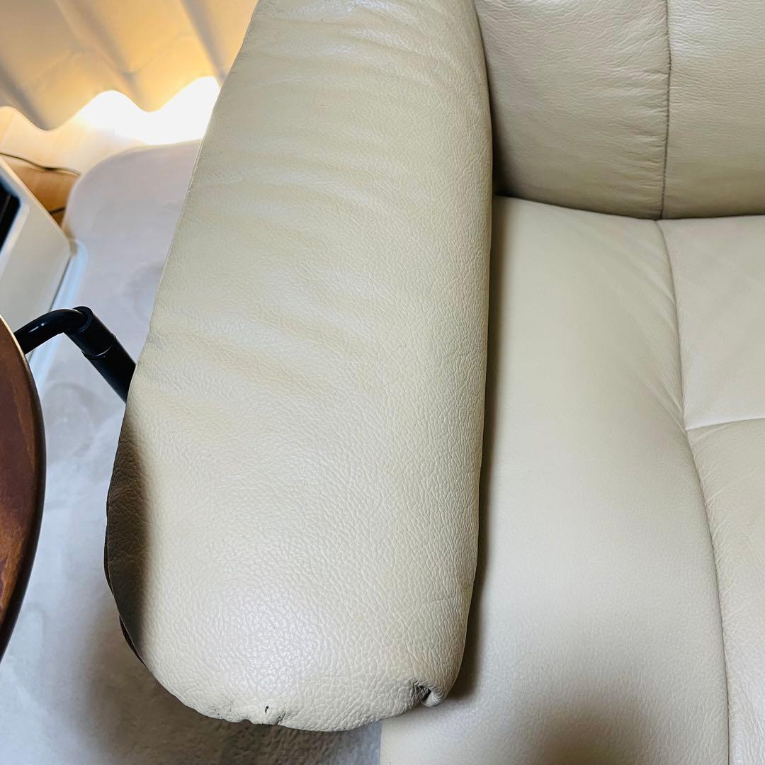 Stressless EKORNES Mayfair エコーネス メイフェア