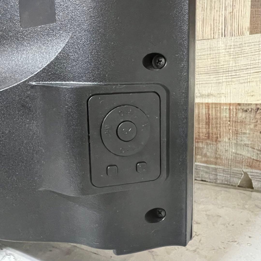 即日受渡❣️全国送料込ハイセンス50型4K液晶テレビ外付けHDD裏番組録画対応