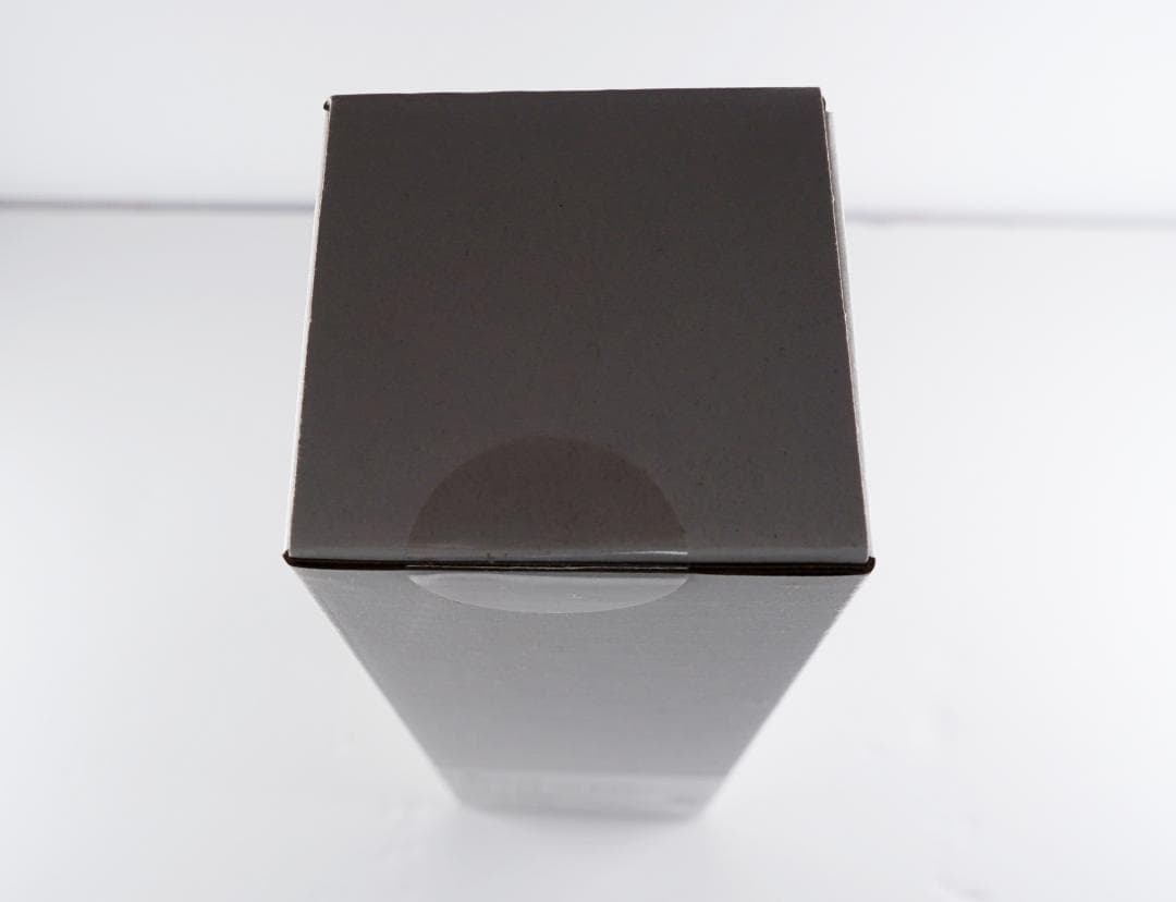 天空の城ラピュタ 公開35周年記念 ミニポスター どんぐり共和国 ジブリ