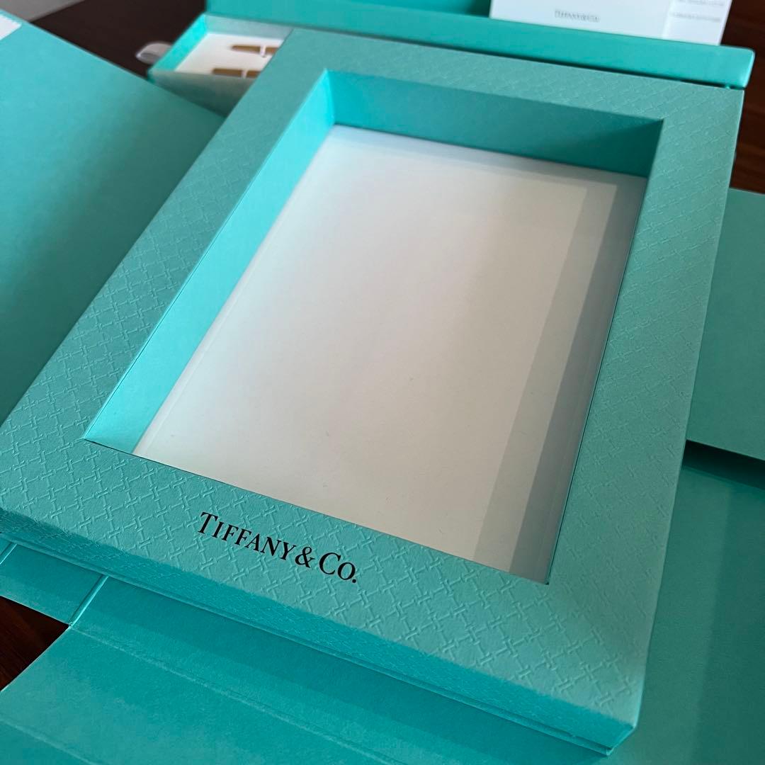 カトラリー(スプーン等) nsrm