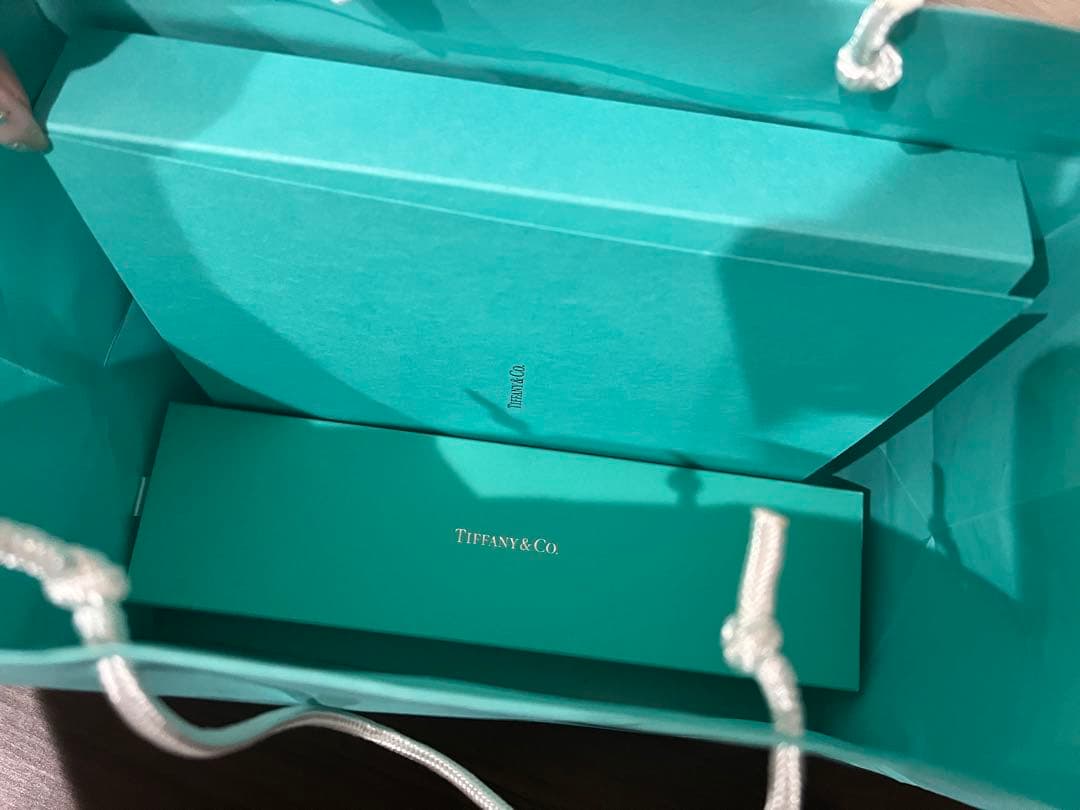 カトラリー(スプーン等) nsrm