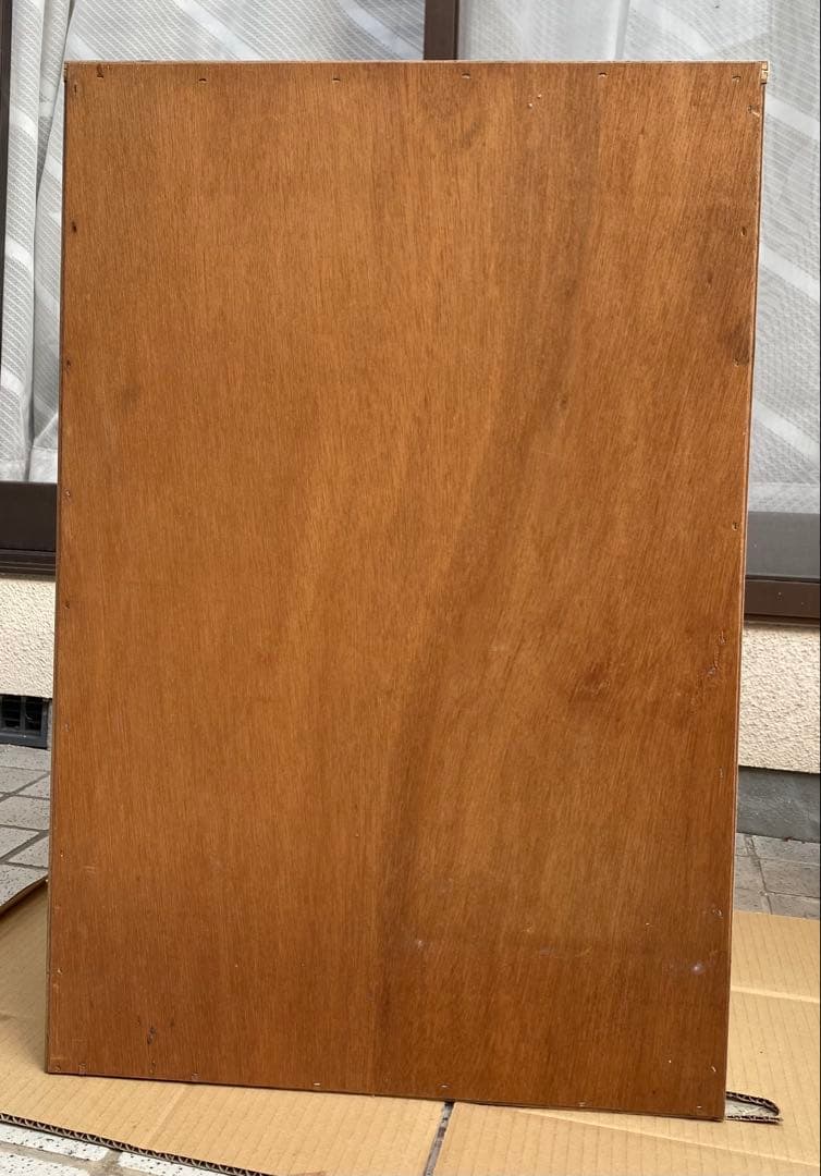 シャッペスパン細口ミシン糸 収納ボックス収納ケース 10段