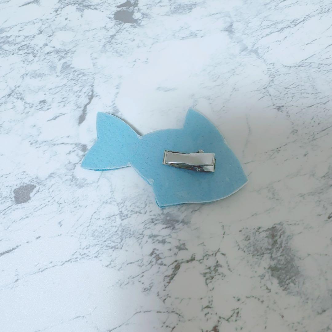 コスプレ衣装 Vtuber ほぼフルセット にじさんじEN ペトラ・グリン