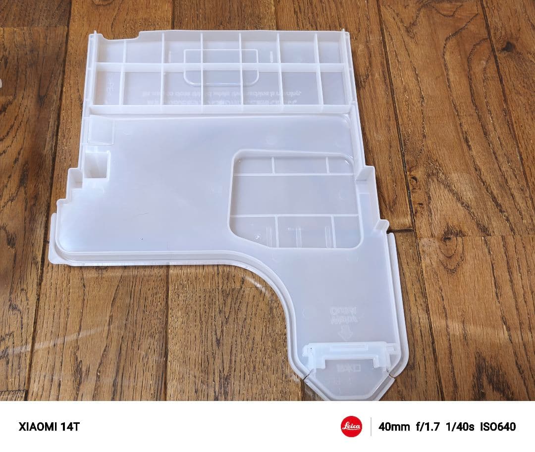 なっちゃん 最上位Panasonic衣類乾燥除湿機　2021年製