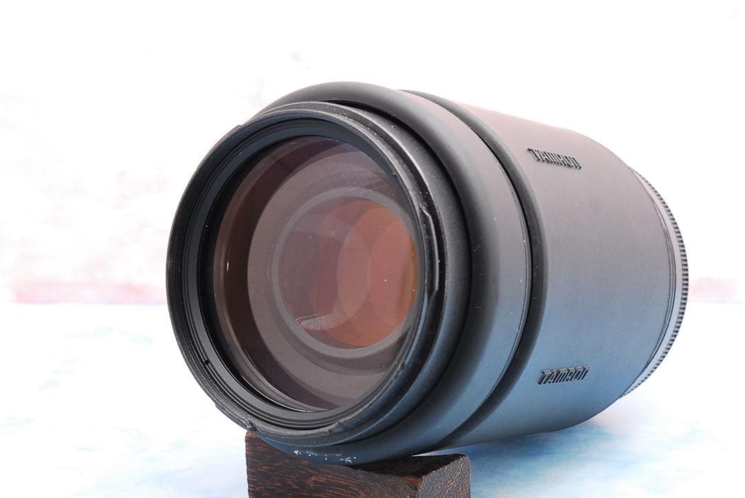 ニコン D7000☆バッグ付☆一眼レフカメラ☆300mm超望遠レンズセット