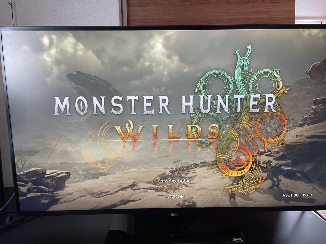 43UN700-BAJP 42.5インチ　あゆみ専用