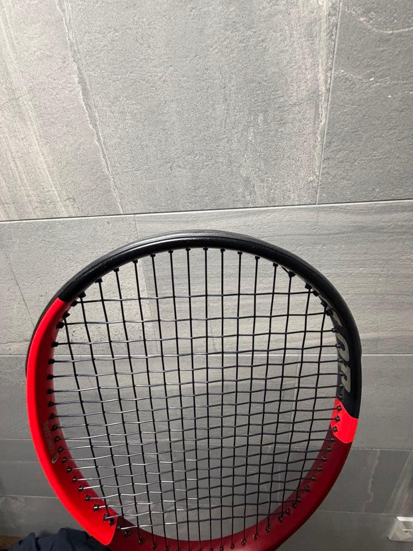 ダンロップ　CX200 G3