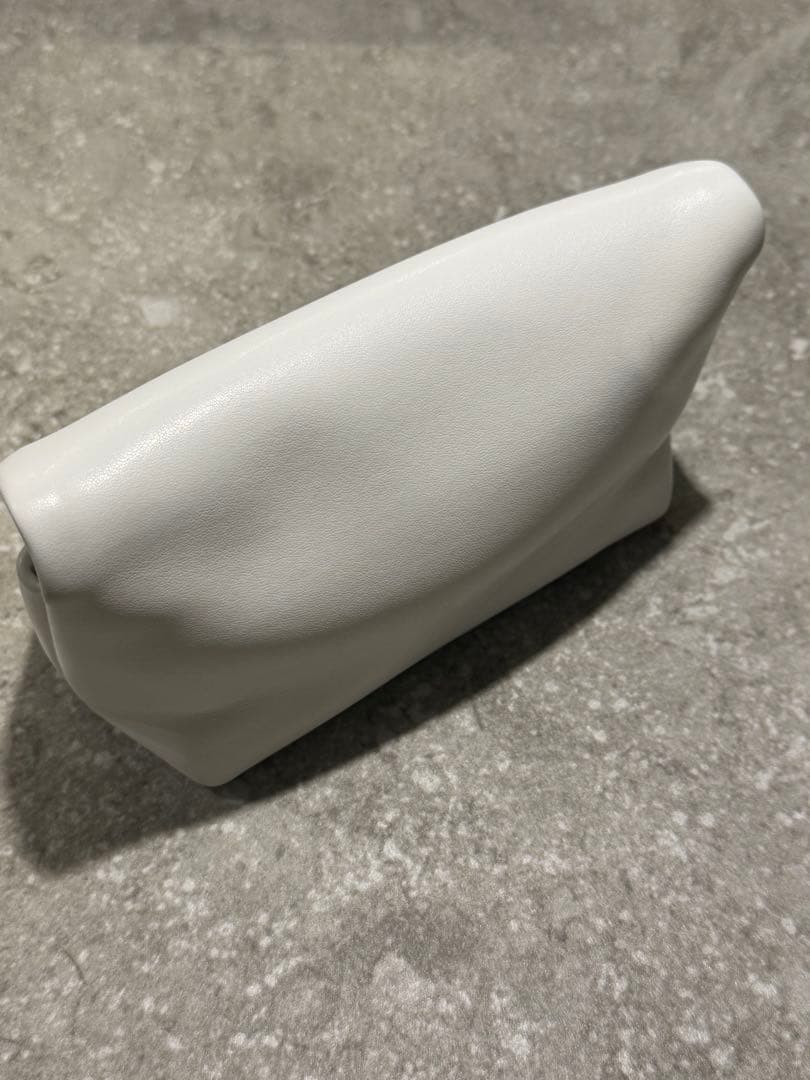 GENTLE MONSTER 【VOID】ケース付