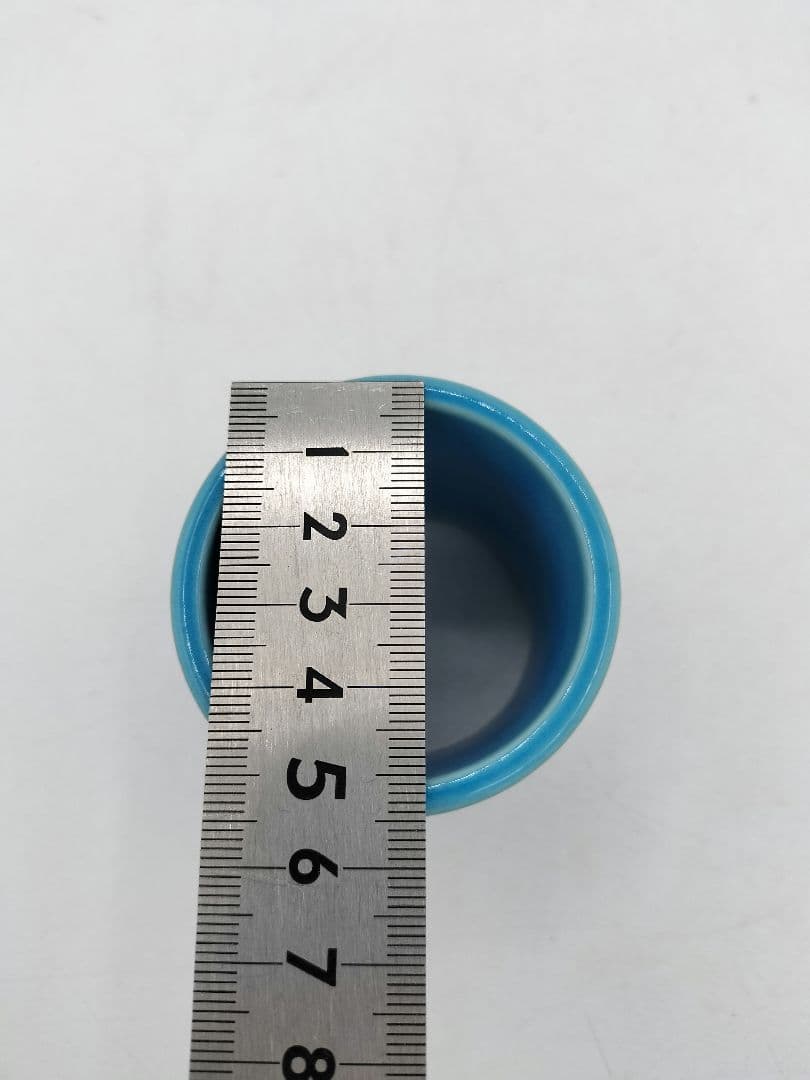 c770 蓋置 交趾松糸彫 真葛香斉 木箱 茶道具 古物