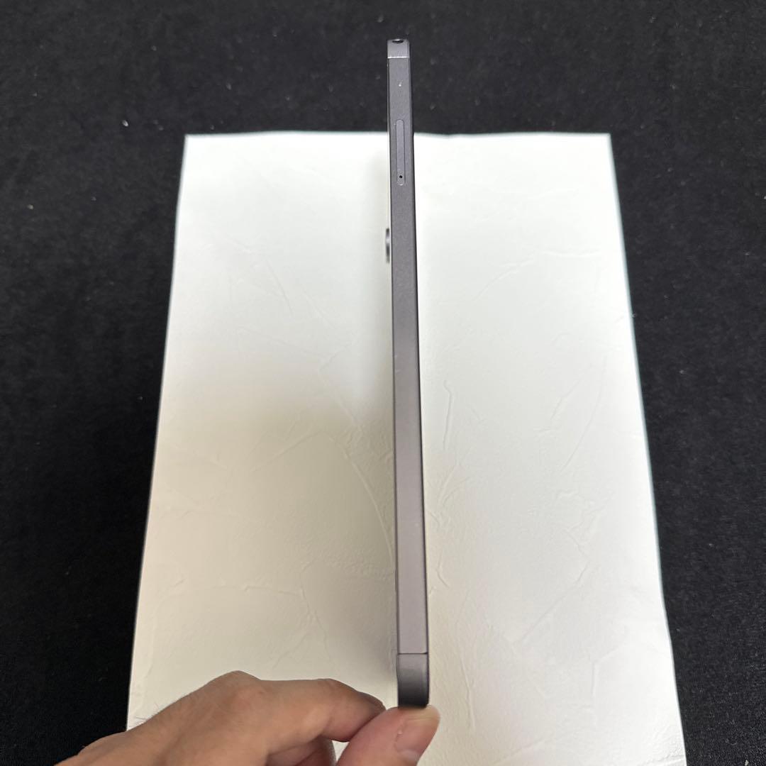 Alldocube iPlay 50 mini Pro NFE 中古・本体のみ