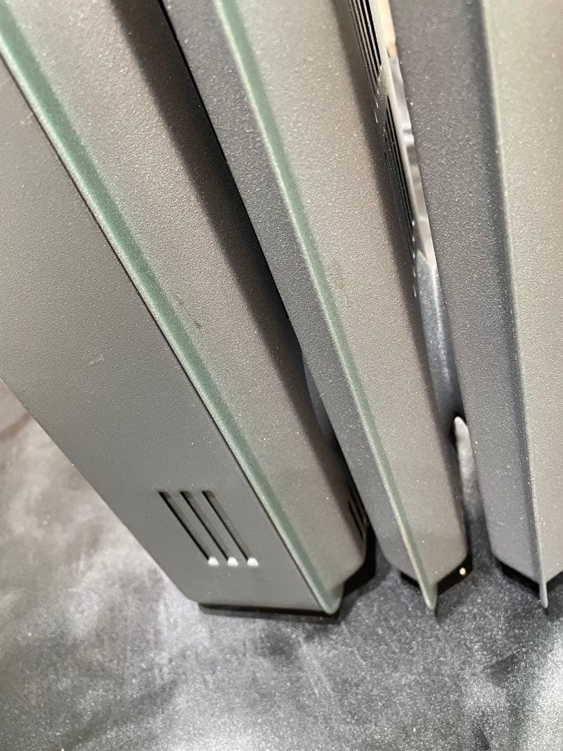 ブリットシリーズ オイルフリーヒーター BO5