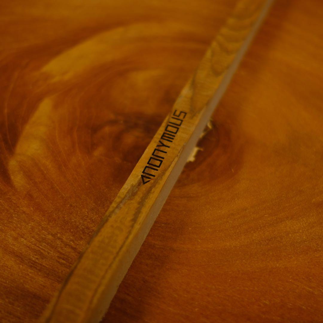 アンティーク　レディメイド絵画作品　カラフル　アート　油絵　オブジェ　古道具