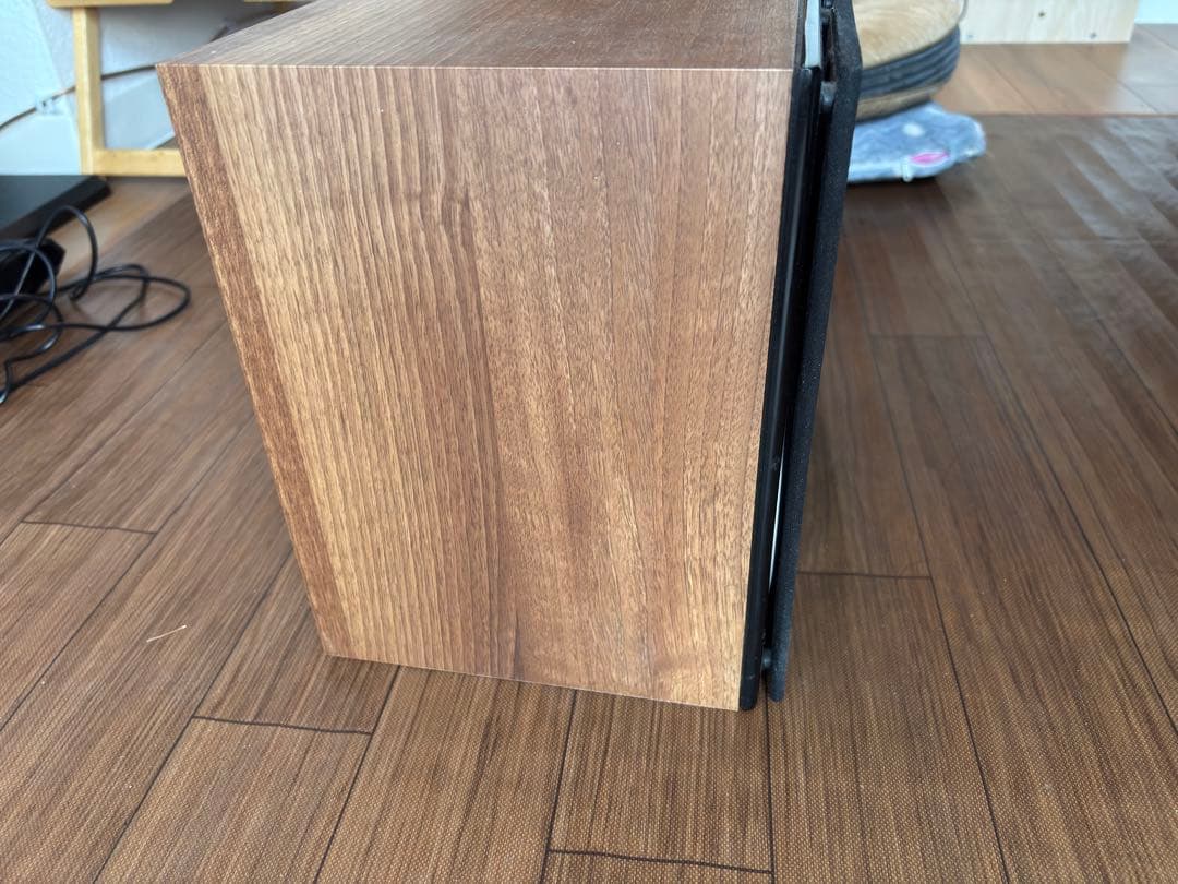 Dali Zensor 1 (ご希望者にはケーブルと中華製アンプお付けします！)