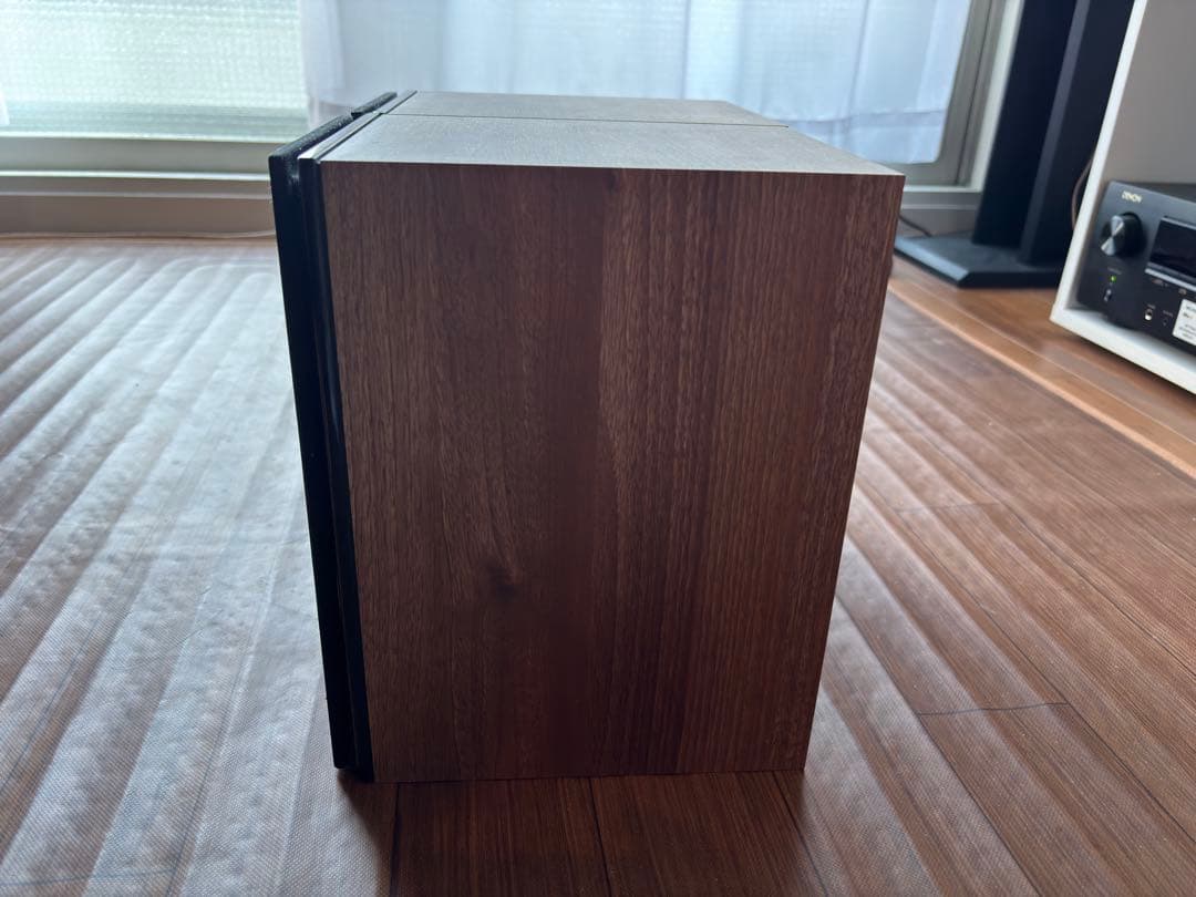 Dali Zensor 1 (ご希望者にはケーブルと中華製アンプお付けします！)