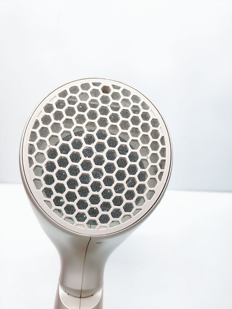 ほぼ未使用品☀Panasonic ナノケア ドライヤー EH-NA0G