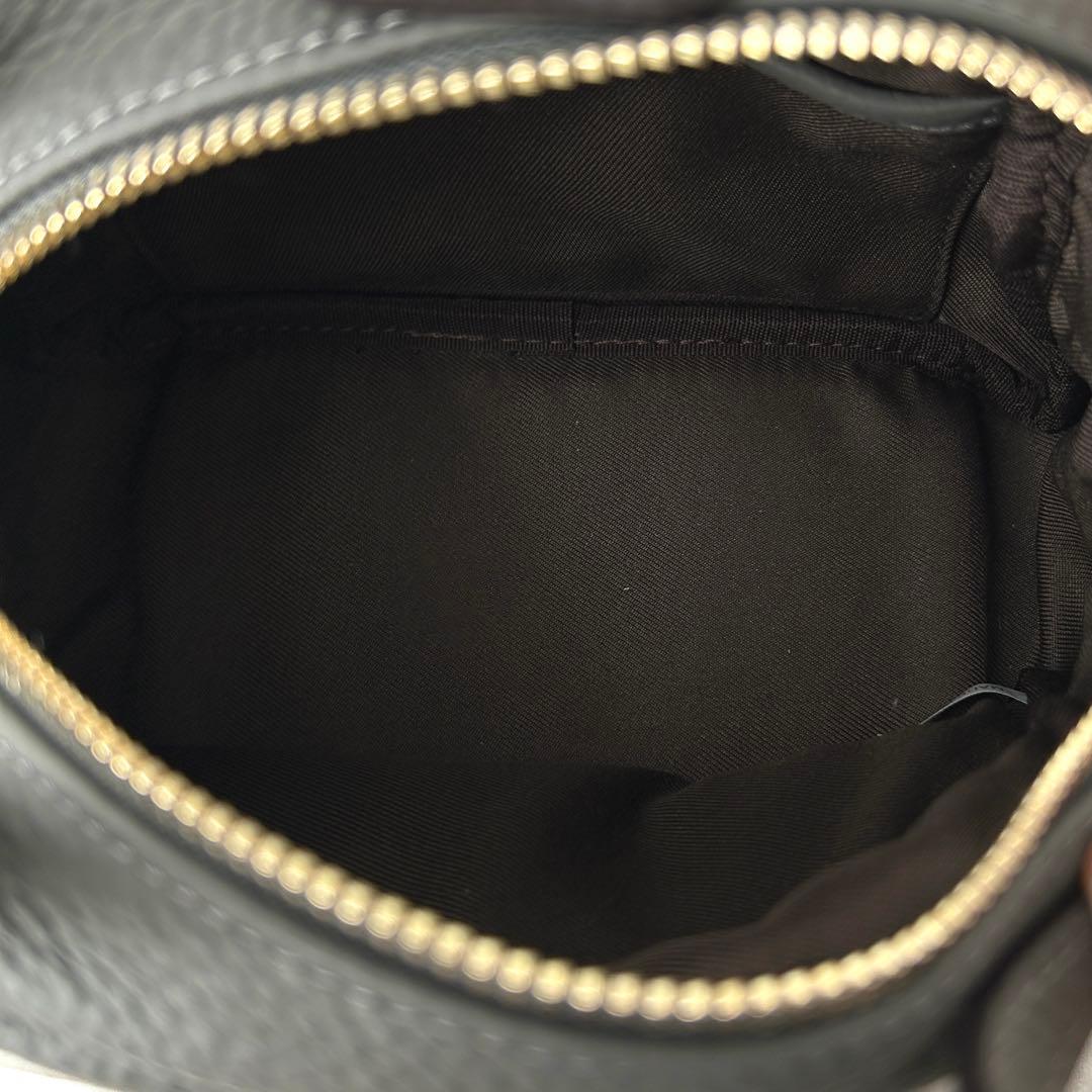 【極美品✨️】HAYNI Baby Loche ベイビーロシェ Zou Grey