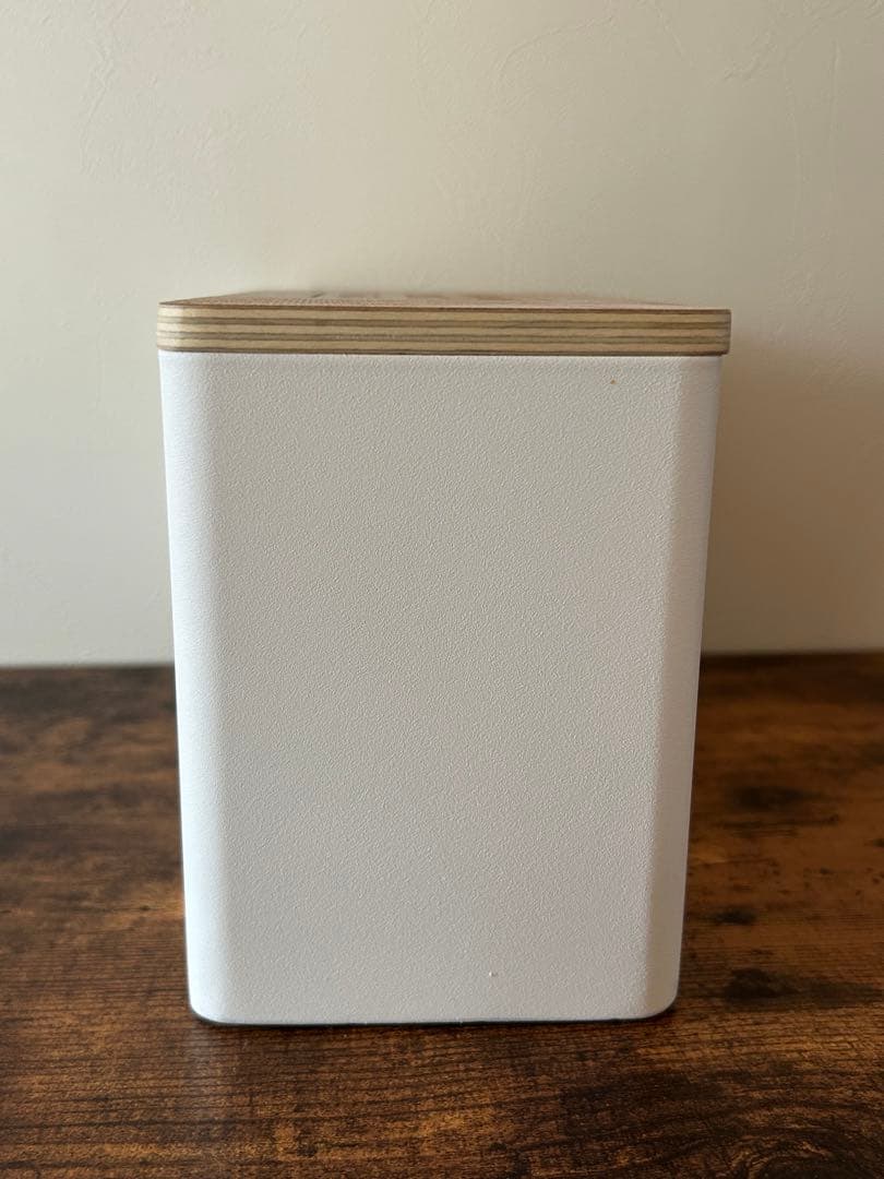 HUMAN MADE＊BATHROOM COUNTERTOP ORGANIZER