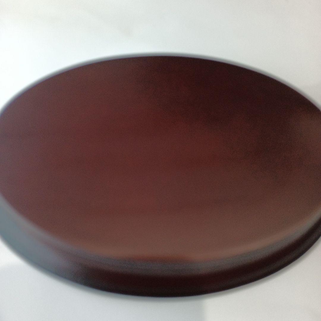 東京ディズニーランド 美女と野獣 置物