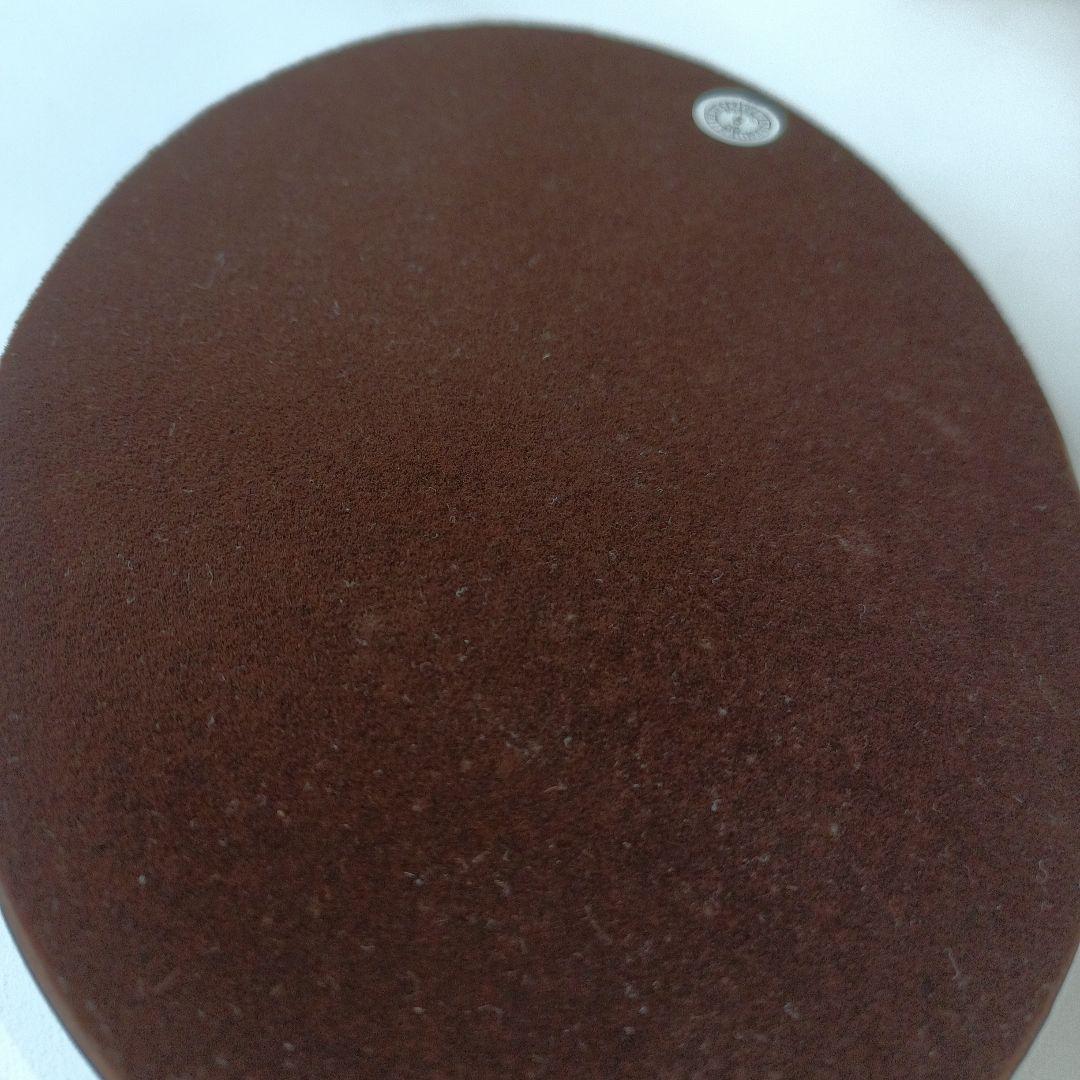 東京ディズニーランド 美女と野獣 置物