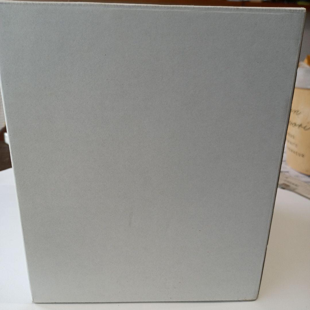 東京ディズニーランド 美女と野獣 置物