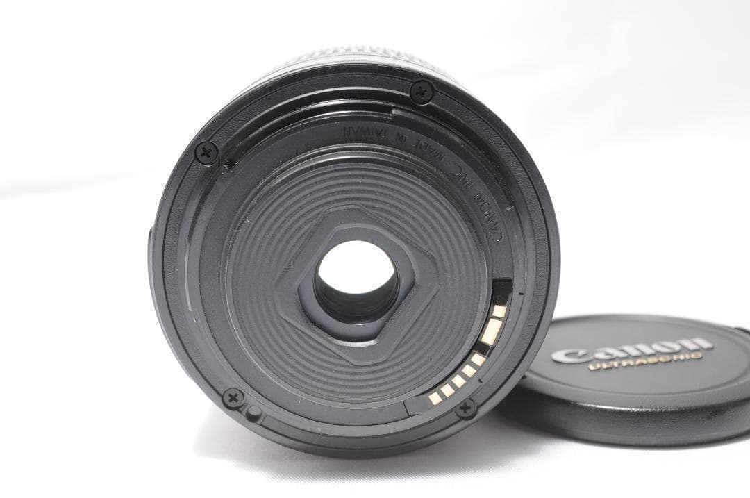 ✨Canon Kiss X10✨4K動画❣️スマホ転送❣️自撮❣️手振補正❣️