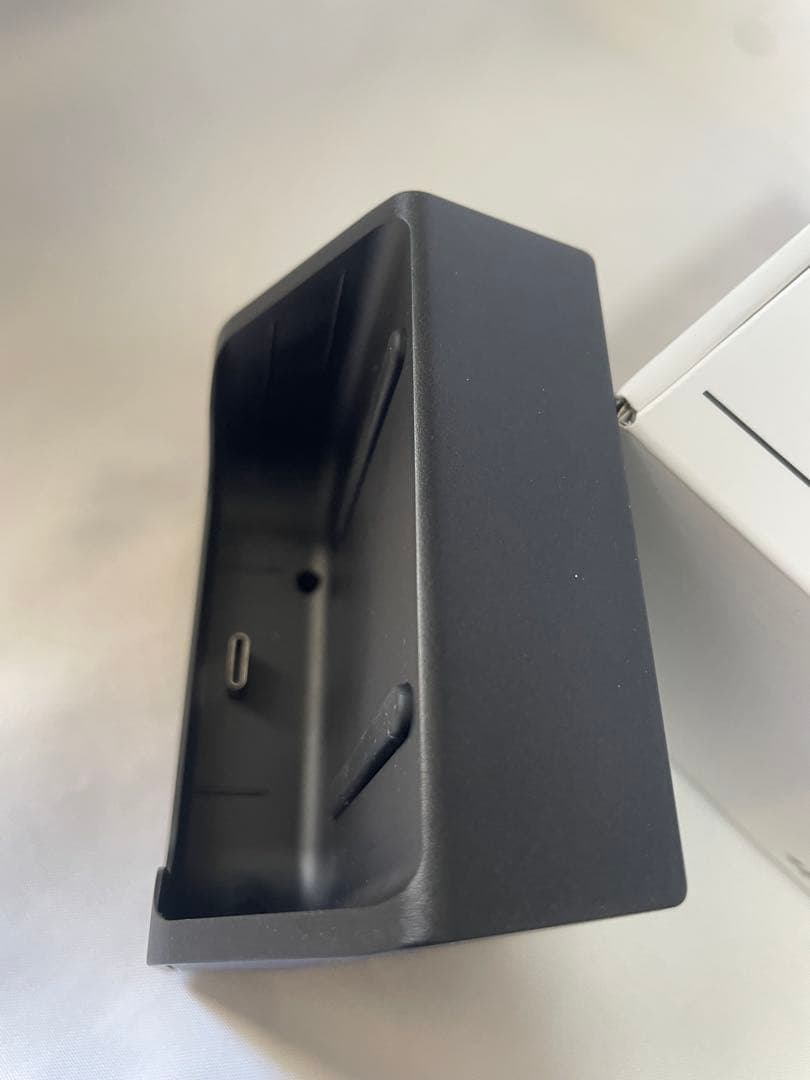 セット　富士ソフト +f fs050w 5G ルーター　lanステーション