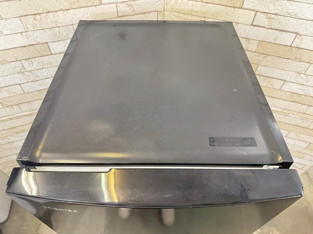 大阪送料無料★3か月保障付き★2021年★GR-S15BS(K)★SR-81