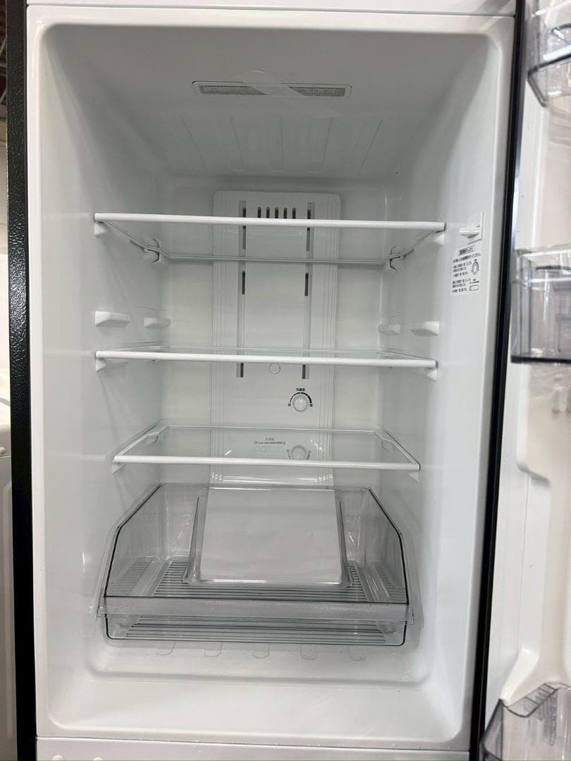 大阪送料無料★3か月保障付き★2021年★GR-S15BS(K)★SR-81