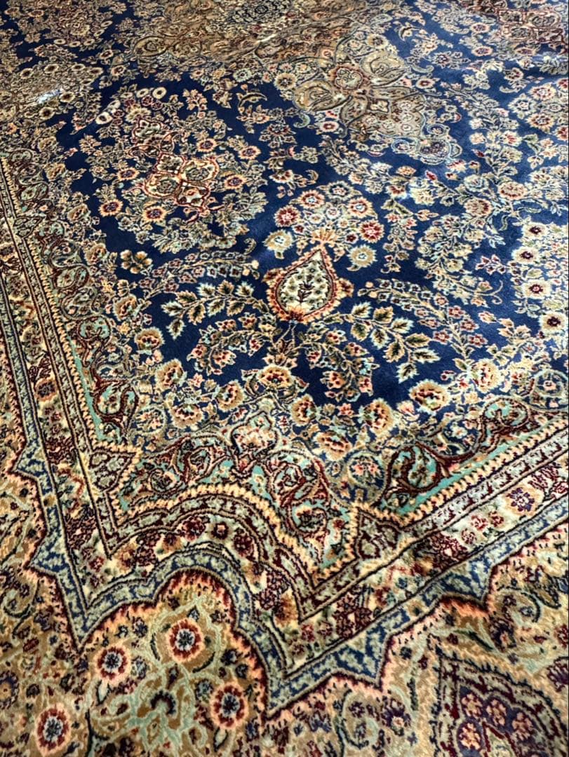 baibu3319様ご購入専用ページ