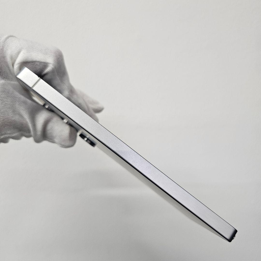 Galaxy S25 Ultra 256GB ホワイト SIMフリー