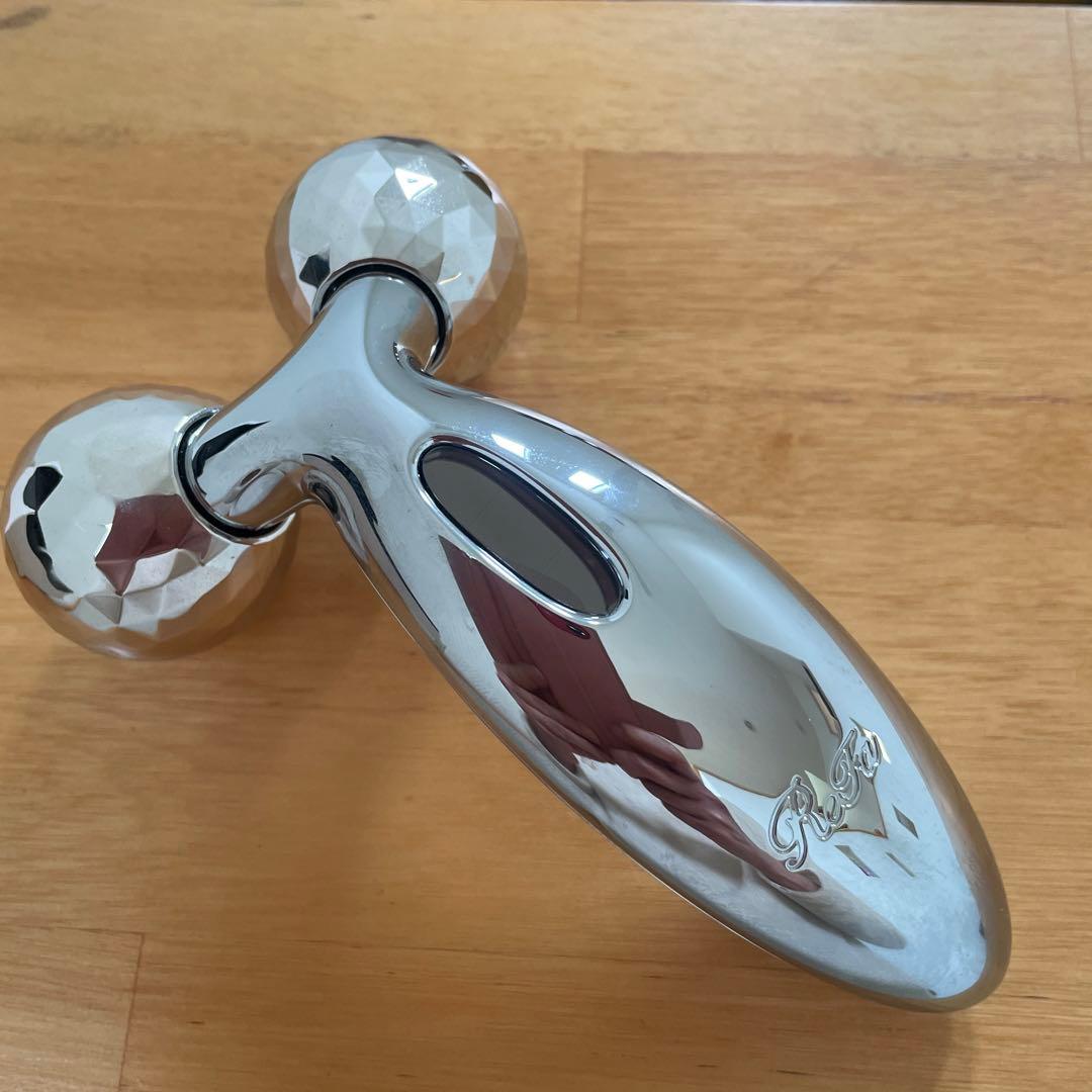 ReFa CARAT リファカラットPEC-L1706 正規品