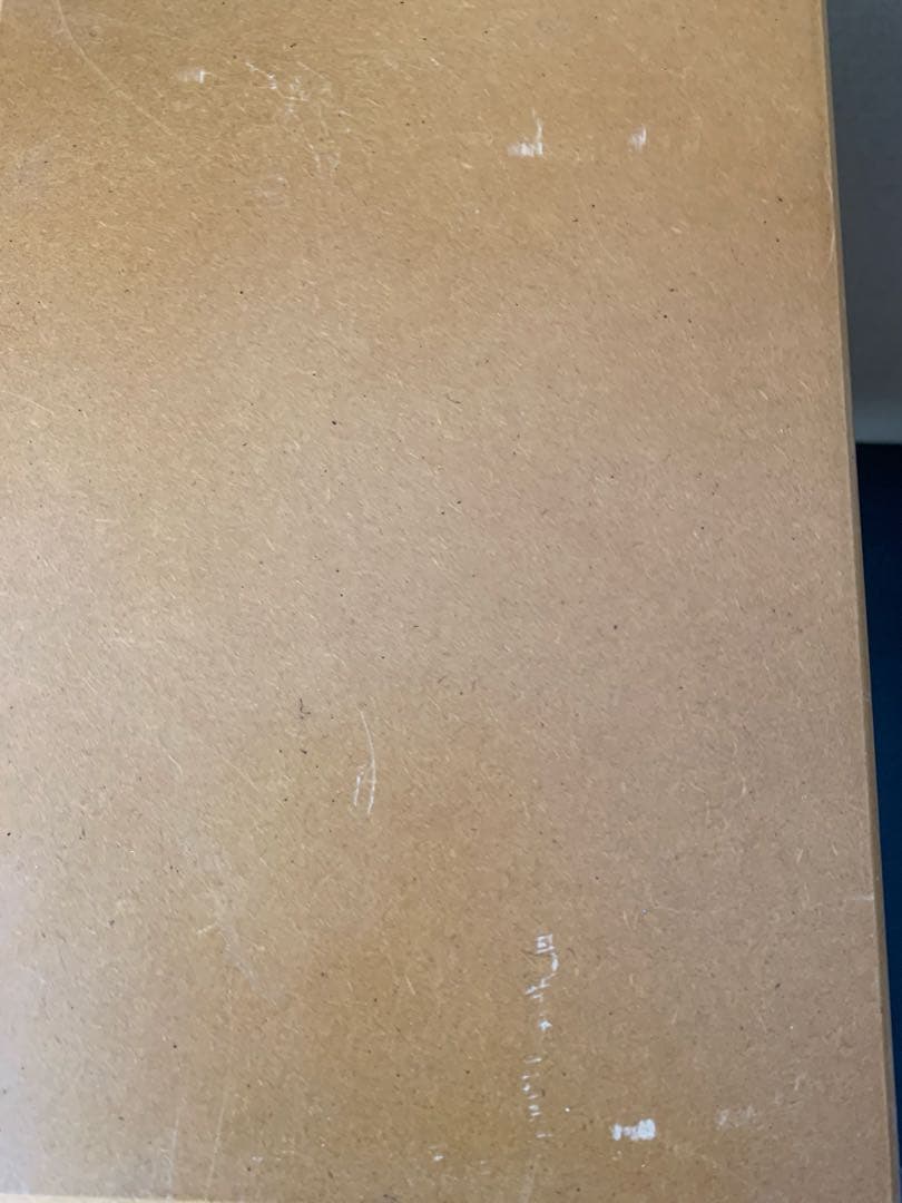 木製　ミシン収納ケース