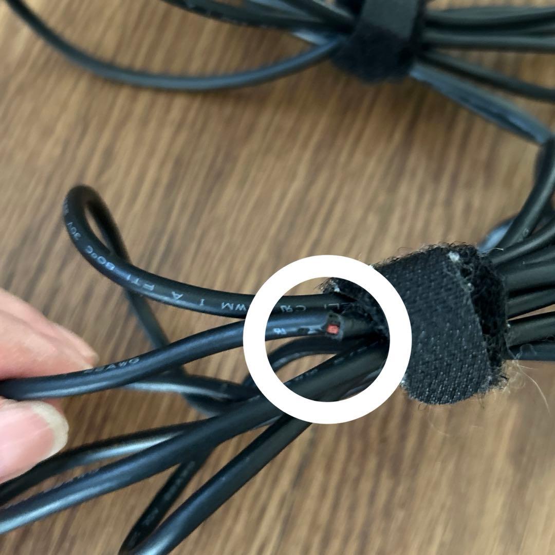 Bose SoundLink ワイヤレススピーカーIII　ジャンク品