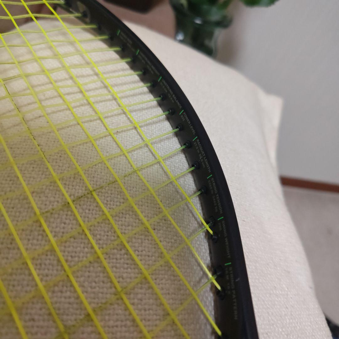 再出品　プリンスファントム100　G２ ３本セット