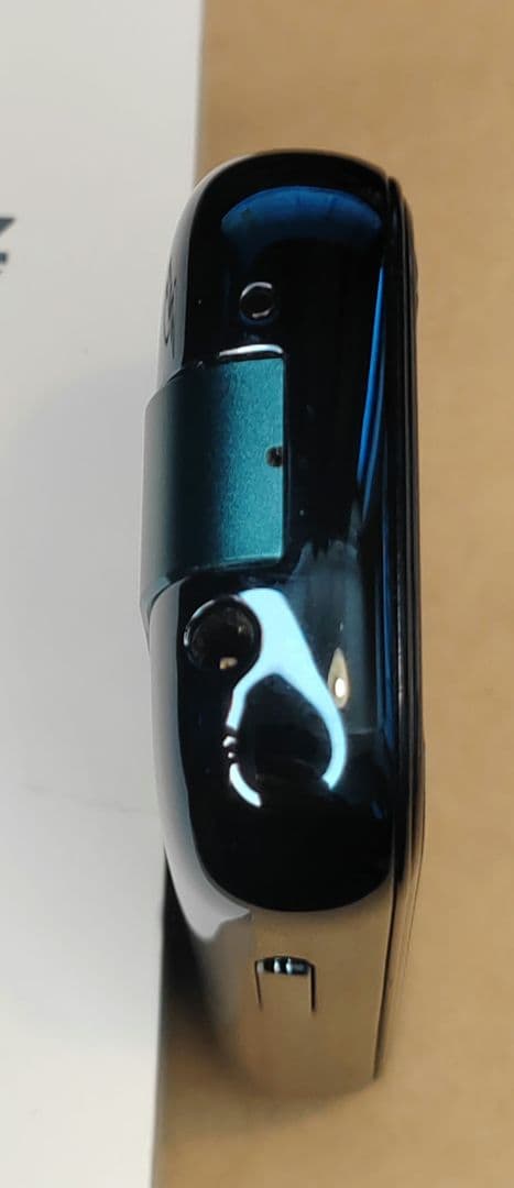 【付属品有・美品】Unihertz Jelly 2 Felica対応